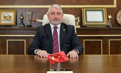 “Öğretmenler Büyük Türkiye’yi  inşa edecek nesilleri yetiştiriyor”