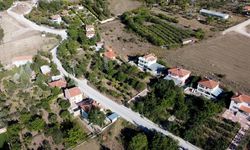 Çorum'da icradan satılık bina! İşte fiyatı...