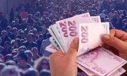 Asgari ücrette kritik viraj