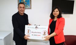 Aile Yılı’na Özel “Hoş  Geldin Bebek” Projesi