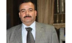 Adil Altunan hayatını kaybetti