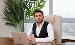 Faruk Fatih Özer ölü bulundu