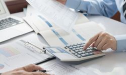 Belediye personel alacak