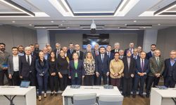 Basın İlan Kurumu mevzuatında  kapsamlı düzenlemeler yapıldı