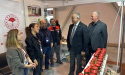 Tahtasız: “Yüzyılın Türkiye’sinde  emeklilerimiz aç, çiftçi ise borçlu”