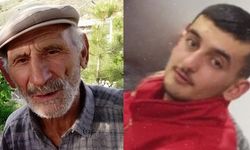 Dede ve torunu 2 gün arayla hayatını kaybetti