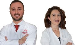 14 KASIM DÜNYA DİYABET GÜNÜ