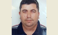 Emekli Astsubay Ceylani Ünal toprağa verildi