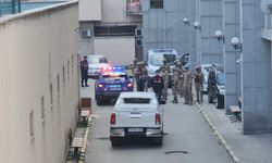 Jandarma uyuşturucu tacirlerine göz açtırmıyor