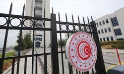 Bakanlık 60 uzman  yardımcısı alacak