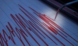 AFAD açıkladı: O ilimizde korkutan deprem!