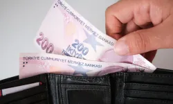 Pasaport, ehliyet, yurtdışı harçları, cezalar... 2026 yılı yeni vergi ve harç tutarları açıklandı