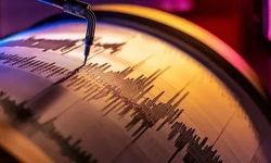 AFAD duyurdu! O ilimiz beşik gibi sallanıyor…