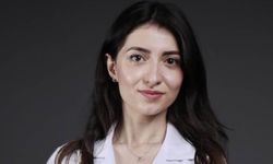 Diyetisyen Buse Ünal’ın işyeri yarın hizmete giriyor