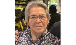 Asiye Erçin vefat etti