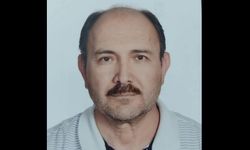 Ahmet Tığlı vefat etti