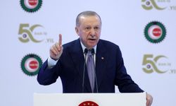 “Hayat pahalılığını  mutlaka çözeceğiz”