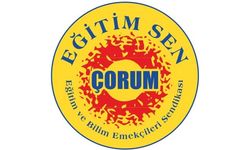 “Atamızı unutturmayacağız”