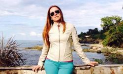 Elif Kaymazlı’nın imza ve söyleşi günü