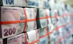 Emekli promosyonunu en yüksek veren banka belli oldu!