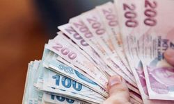 Hem çalışıp hem de emekli maaşı alma dönemi sona eriyor!