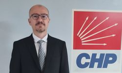 “Elektrik, lüks değil, bir ihtiyaçtır, adil bir dağıtım sistemi kurulmalı”