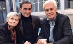 Bir Çorum dostunu daha kaybettik…