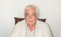 Ligden çekilmek artık kolay değil