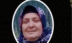 Meryem Memiş vefat etti