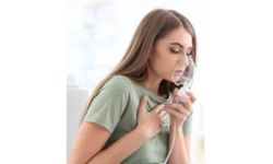 Sigara içen her 4 kişiden 1’inde KOAH görülüyor