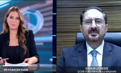 “Döviz dönüşüm desteği 2026  sonuna kadar devam etmeli”