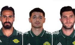 Erokspor kalecisiz kaldı