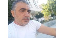 Genç yaşta kazada hayatını kaybetti