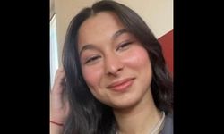 16 yaşındaki genç kız tüfek ile vurulmuş halde bulundu