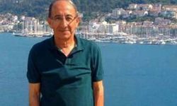 Balık tutarken fenalaştı, kurtarılamadı