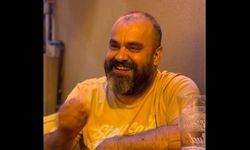 Savaş Serinci defnedildi