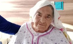 Makbule Uysal hayatını kaybetti