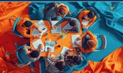 “Hayat Boyu Öğrenme Çalıştayı” 27 Kasım’da