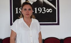 “Atatürk’ü unutturamazsınız, Cumhuriyet ilelebet yaşayacak!”