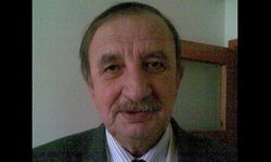 Haydar Emrali  toprağa verildi