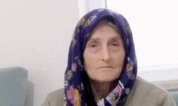 Rahime Çaba vefat etti