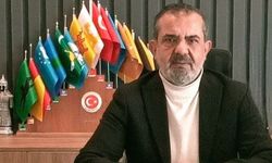 “Gıda sahteciliğine en  ağır cezalar verilmeli”