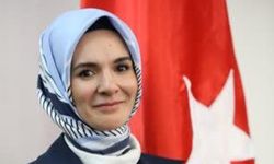 Doğum yardımı ödemesi  annelerin hesaplarında…