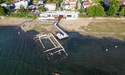 2 bin yıllık beddua