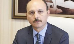 “Yönetici atamaları sınav başarısına göre olmalıdır”