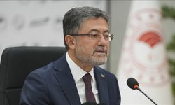 Çiftçiye 1.7 milyar yeni destek ödemesi