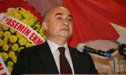 “İmralı’yı ziyaret  tarihi bir hata oldu”