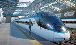 Türkiye ulaşım ağını gelecek yıl  yatırımlarla büyütmeyi sürdürecek