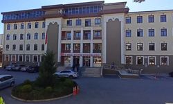 Milli Eğitim’den Erasmus+ eğitimi