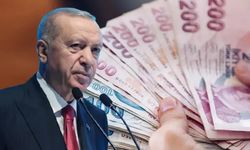 Faiz indirimi sürprizi: Erdoğan imzaladı! Bugünden itibaren geçerli, borcu olanlar dikkat